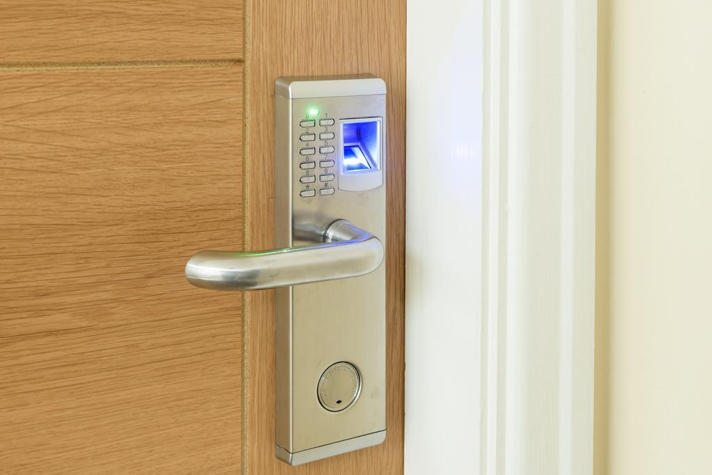 Fishergate Apartments Престън Екстериор снимка